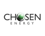 /public/logoimage/1568831193CHOSEN ENERGY 05.jpg